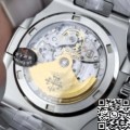 3K Factory Replica Watches Patek Philippe Nautilus 5711/1A 010