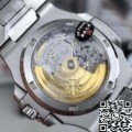 3K Factory Replica Watches Patek Philippe Nautilus 5711/1A 010