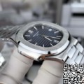 3K Factory Replica Watches Patek Philippe Nautilus 5711/1A 010