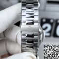 3K Factory Replica Watches Patek Philippe Nautilus 5711/1A 010