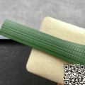 3K Factory Patek Philippe Aquanaut 5168G-010 Green Dial