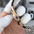 3K Factory Watches Patek Philippe Nautilus 5711R Replica