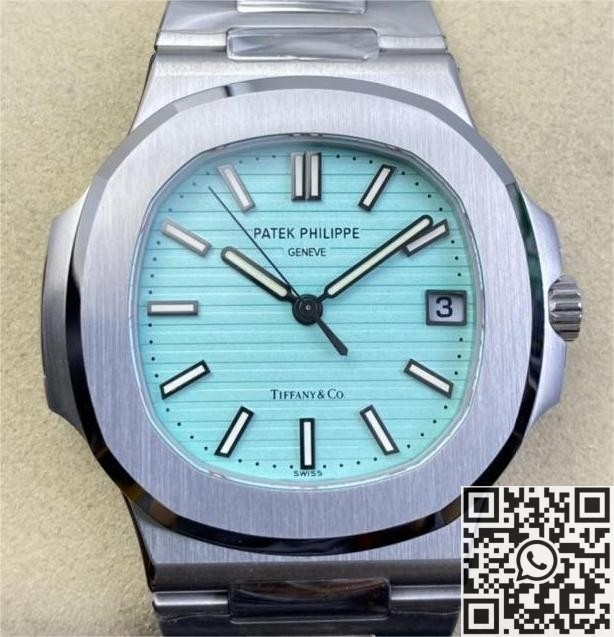 3k online factory patek