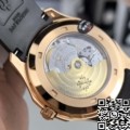 3k Factory Patek Philippe Aquanaut 5167R-001 Brown Dial