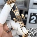 3k Factory Patek Philippe Aquanaut 5167R-001 Brown Dial