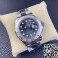 Clean Factory Rolex Yacht Master M126622-0001 Replica