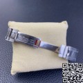 Clean Factory Rolex Yacht Master M126622-0001 Replica