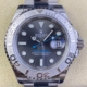 Clean Factory Rolex Yacht Master M126622-0001 Replica