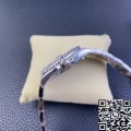 Clean Factory Rolex Yacht Master M126622-0001 Replica