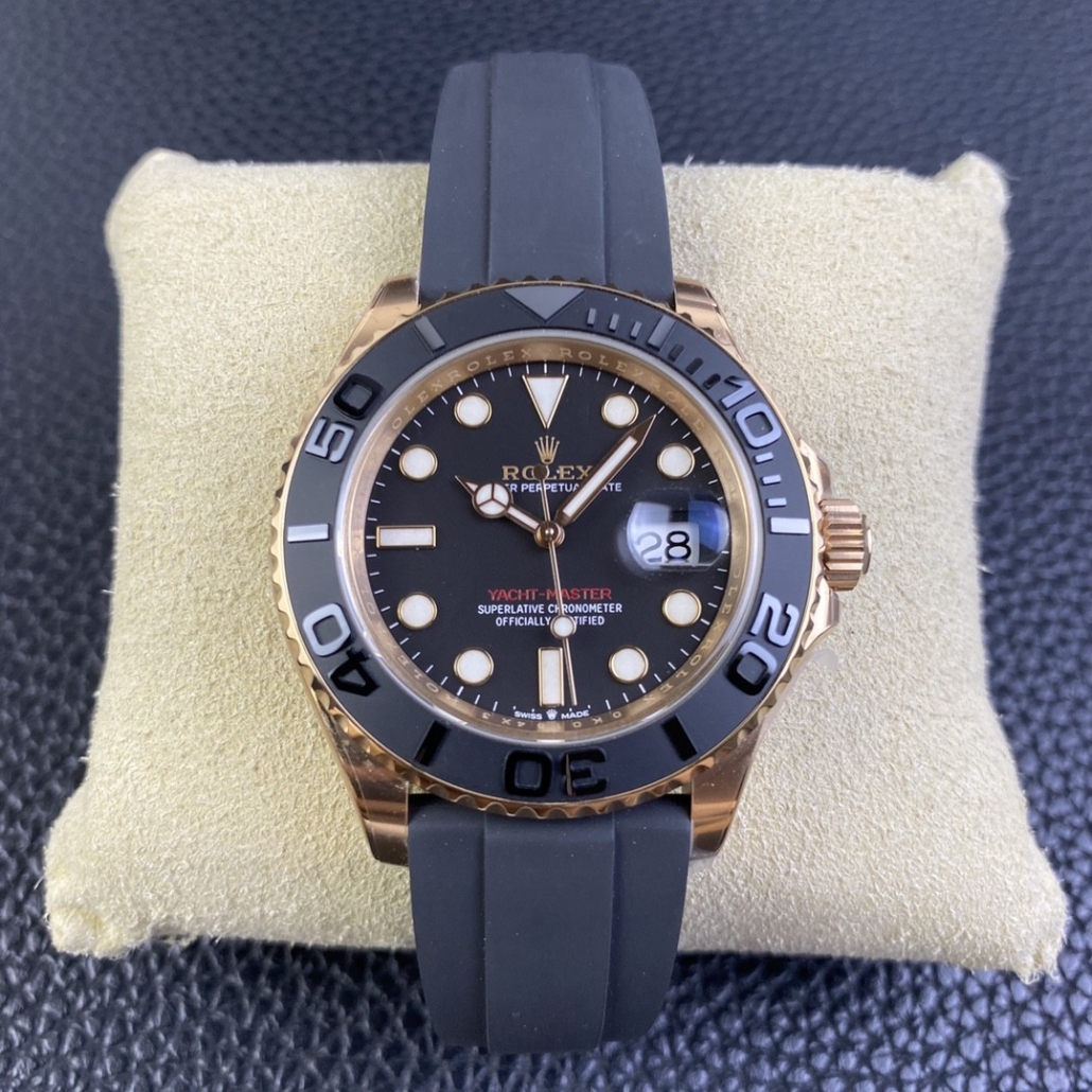 Noob 116655 sales
