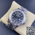 Clean Factory Rolex Yacht Master M126622-0001 Replica