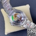 Clean Factory Rolex Yacht Master M126622-0001 Replica