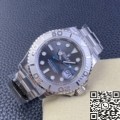 Clean Factory Rolex Yacht Master M126622-0001 Replica