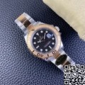 Clean Factory Rolex Yacht Master M126621-0002 Replica