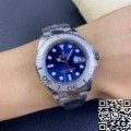 Clean Factory Rolex Yacht Master M126622-0002 Replica Watches