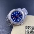 Clean Factory Rolex Yacht Master M126622-0002 Replica Watches