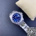 Clean Factory Rolex Yacht Master M126622-0002 Replica Watches
