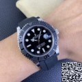 Clean Factory Watches Rolex Yacht Master M226659-0002 Replica