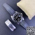 Clean Factory Watches Rolex Yacht Master M226659-0002 Replica