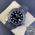 Clean Factory Watches Rolex Yacht Master M226659-0002 Replica