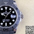 Clean Factory Watches Rolex Yacht Master M226659-0002 Replica