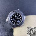 Clean Factory Watches Rolex Yacht Master M226659-0002 Replica