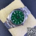 Clean Factory Watches Rolex Oyster Perpetual M126000-0005 Replica