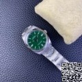 Clean Factory Watches Rolex Oyster Perpetual M126000-0005 Replica