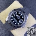 Clean Factory Fake Rolex Yacht Master M226659-0004 Watch
