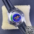 Clean Factory Fake Rolex Yacht Master M226659-0004 Watch