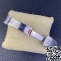 Clean Factory Watches Fake Rolex Oyster Perpetual M126000-0006