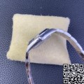 Clean Factory Fake Rolex Explorer M124270-0001 Watch