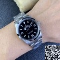 Clean Factory Fake Rolex Explorer M124270-0001 Watch