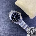 Clean Factory Fake Rolex Explorer M124270-0001 Watch