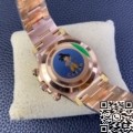 Clean Factory Rolex Cosmograph Daytona M116505-0016 Rose Gold Watch