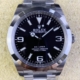 Clean Factory Fake Rolex Explorer M214270-0003 Watch