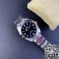 Clean Factory Fake Rolex Explorer M214270-0003 Watch