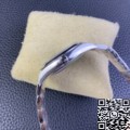 Clean Factory Fake Rolex Explorer M214270-0003 Watch