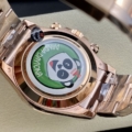 BT Factory Watches Rolex Cosmograph Daytona M116505-0008