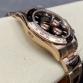 BT Factory Watches Rolex Cosmograph Daytona M116505-0008
