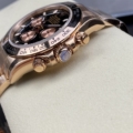 BT Factory Watches Rolex Cosmograph Daytona M116505-0008