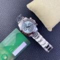 BT Factory Rolex Cosmograph Daytona M116506-0001 Replica