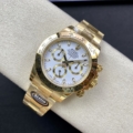 BT Factory Rolex Cosmograph Daytona M116508-0001 Watch