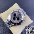 Clean Factory Best Watch Rolex Cosmograph Daytona M116509-0072