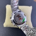 Clean Factory Best Watch Rolex Cosmograph Daytona M116509-0072