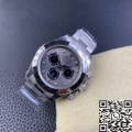 Clean Factory Best Watch Rolex Cosmograph Daytona M116509-0072