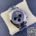 Clean Factory Best Watch Rolex Cosmograph Daytona M116509-0072