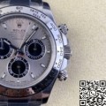 Clean Factory Best Watch Rolex Cosmograph Daytona M116509-0072