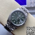 Clean Factory Rolex Datejust m126234-0047 Replica