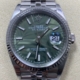 Clean Factory Rolex Datejust m126234-0047 Replica